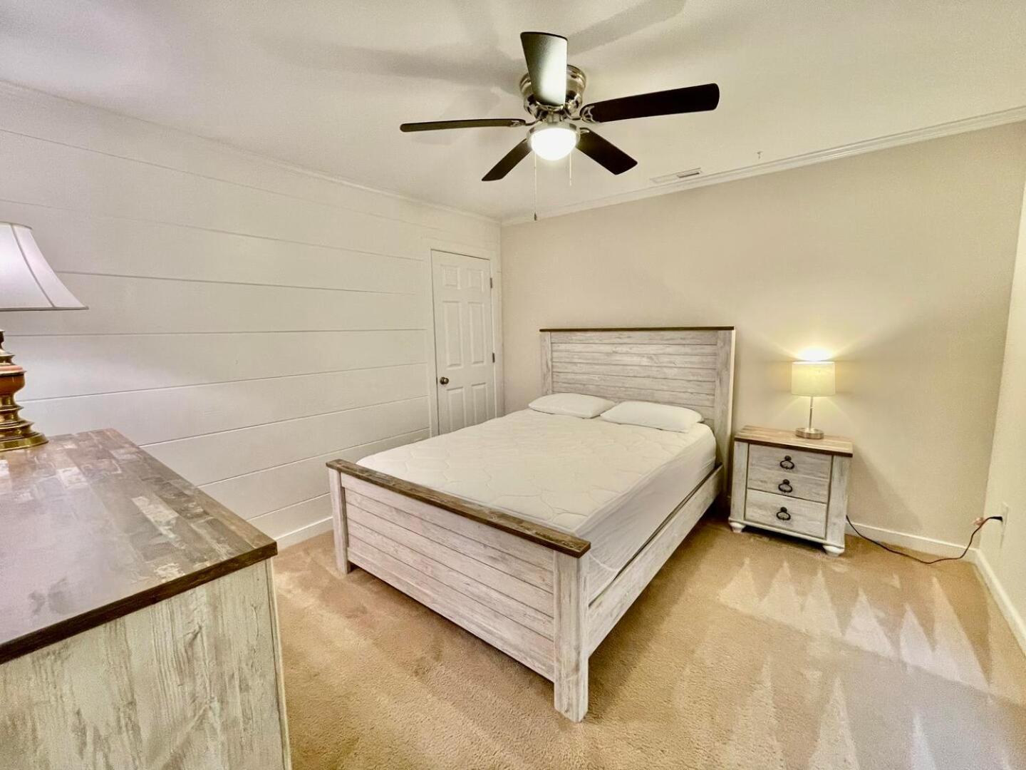 Avenue 45 * Rehoboth Beach