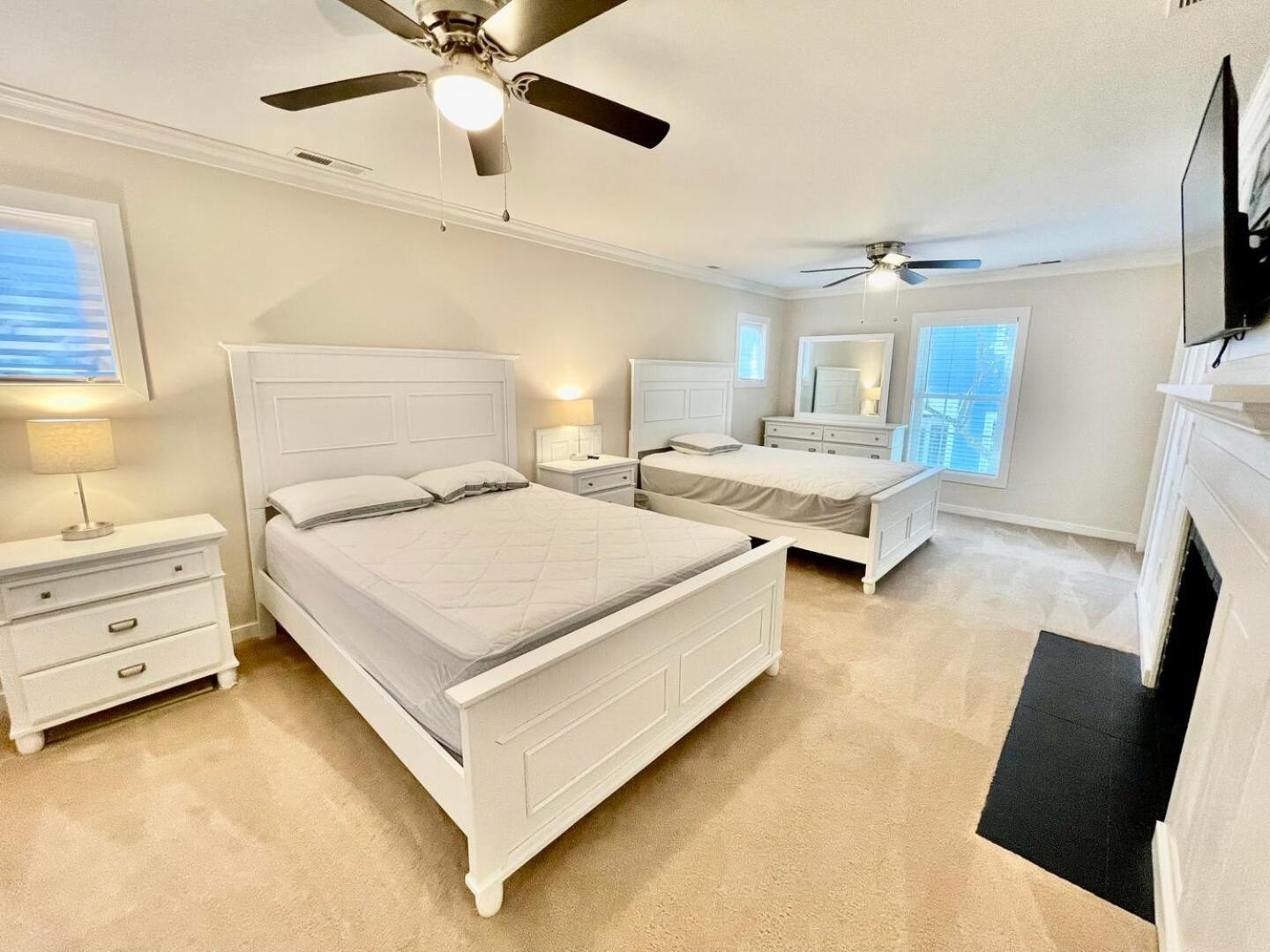 Avenue 45 Rehoboth Beach