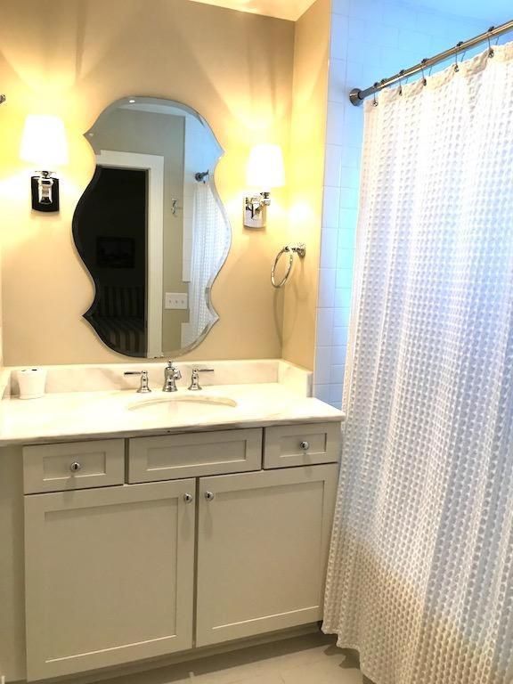 Holiday home Norfolk Street 226 Rehoboth Beach