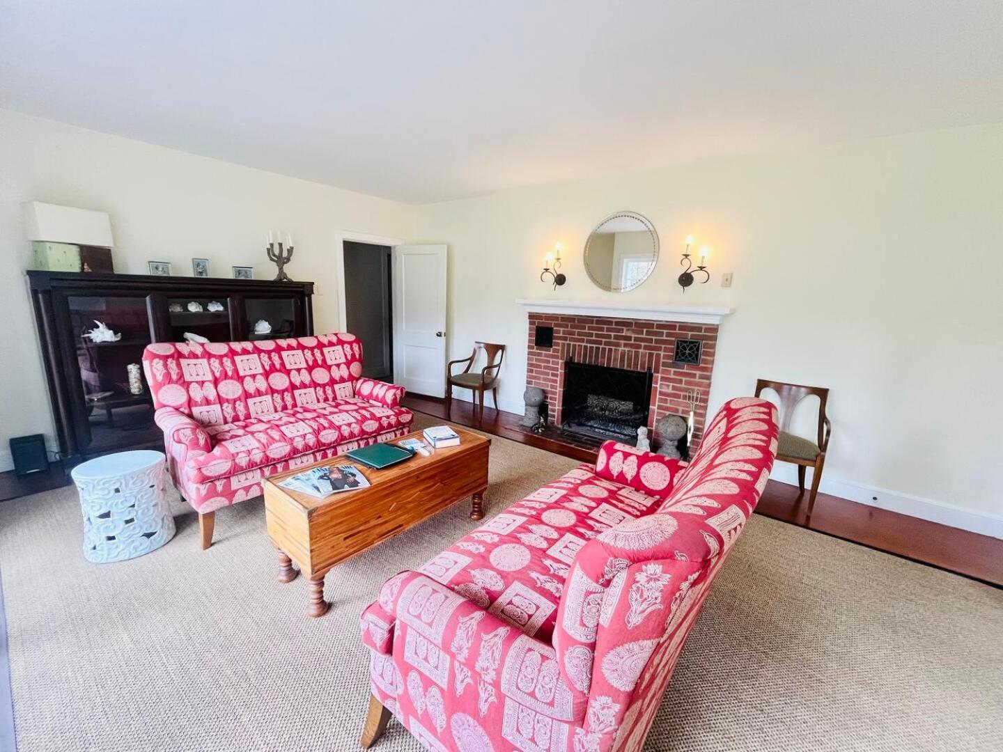 Pine Reach 63 Rehoboth Beach