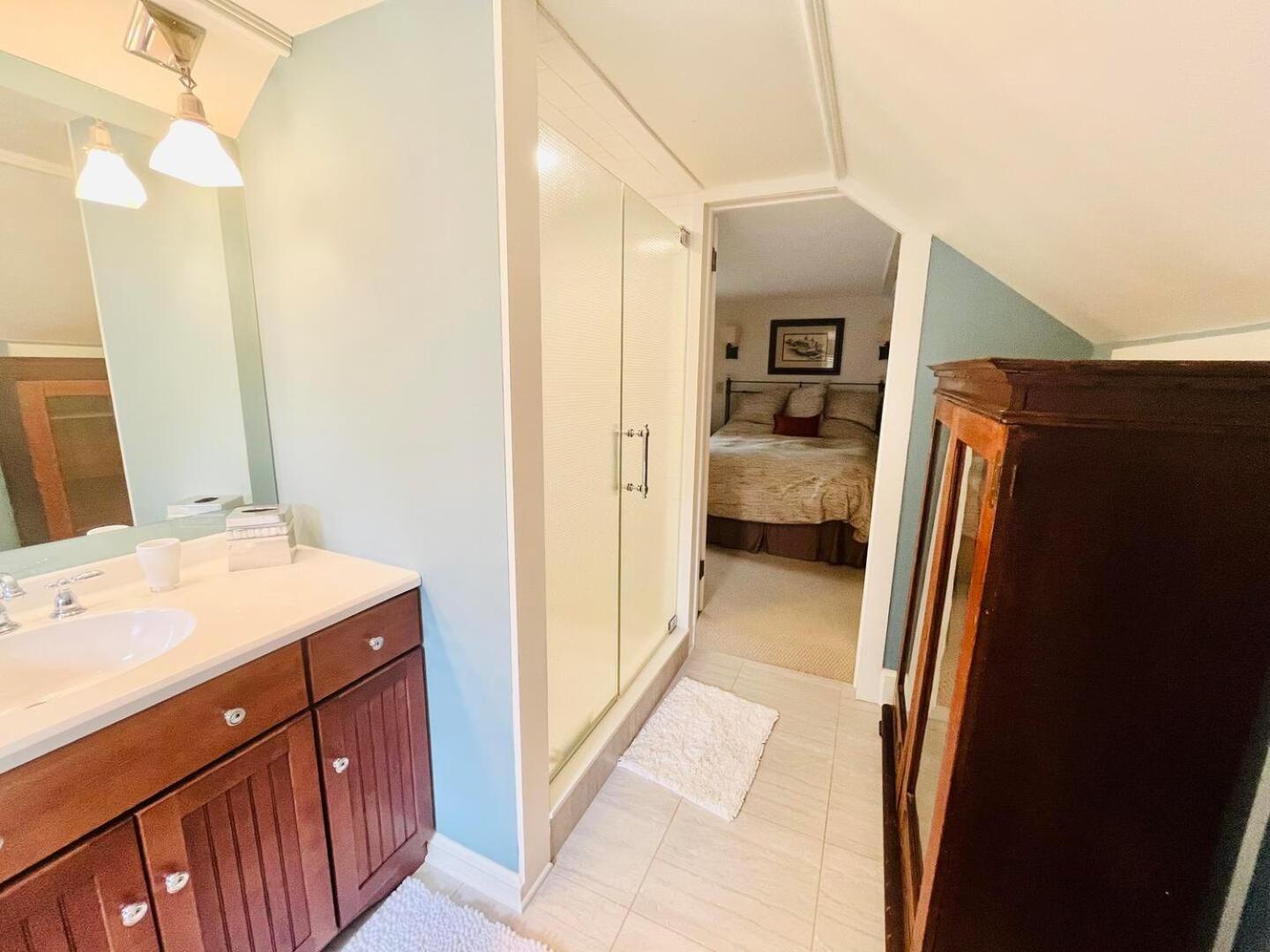 Pine Reach 63 Rehoboth Beach