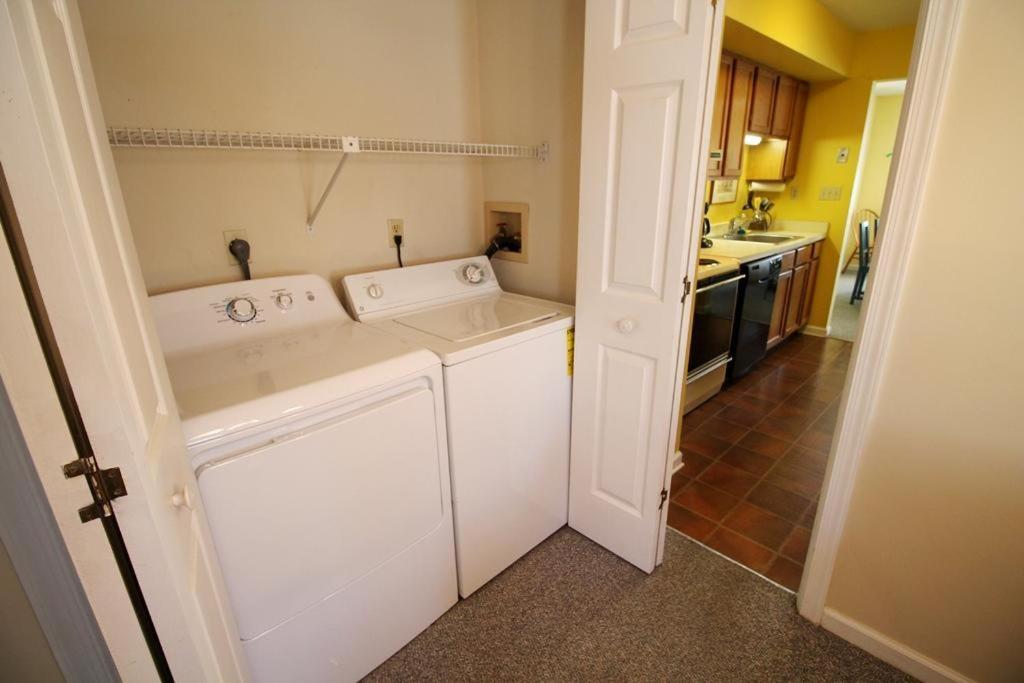 King Charles Avenue 408 #1 * Rehoboth Beach