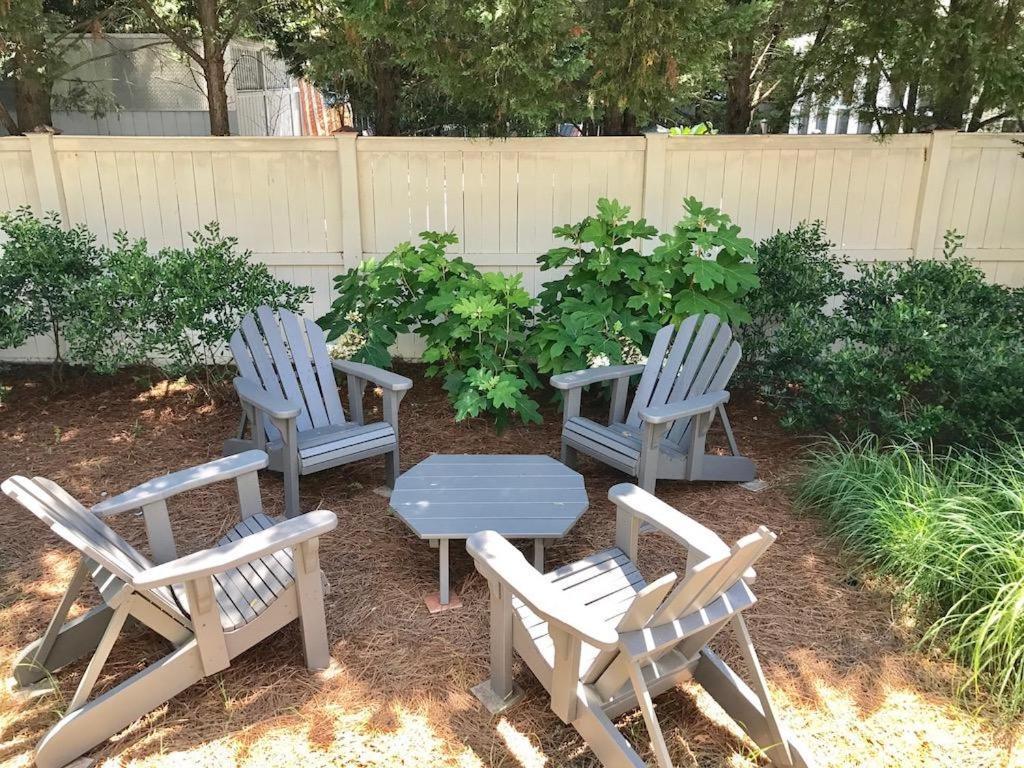 Holiday home Norfolk Street 226 Rehoboth Beach