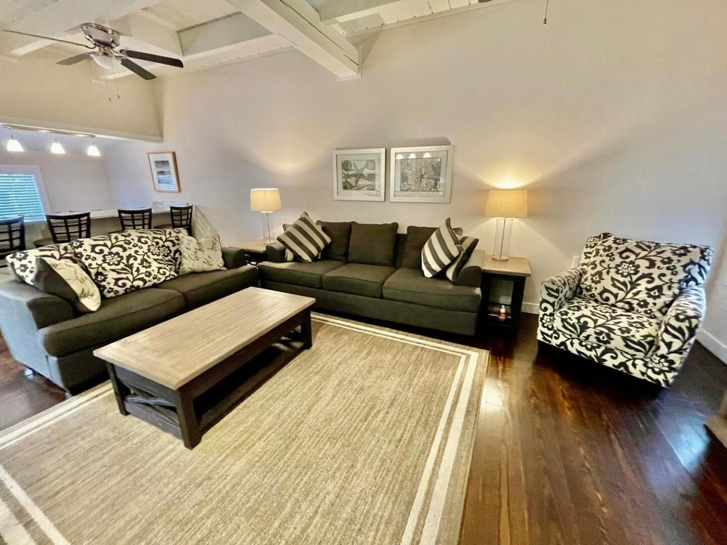 Avenue 45 Rehoboth Beach