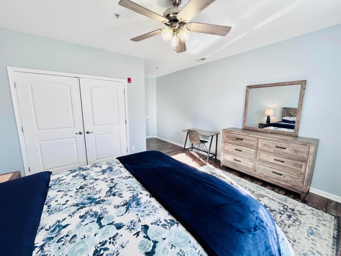 Newry Drive 20013 #10 Holiday home Rehoboth Beach