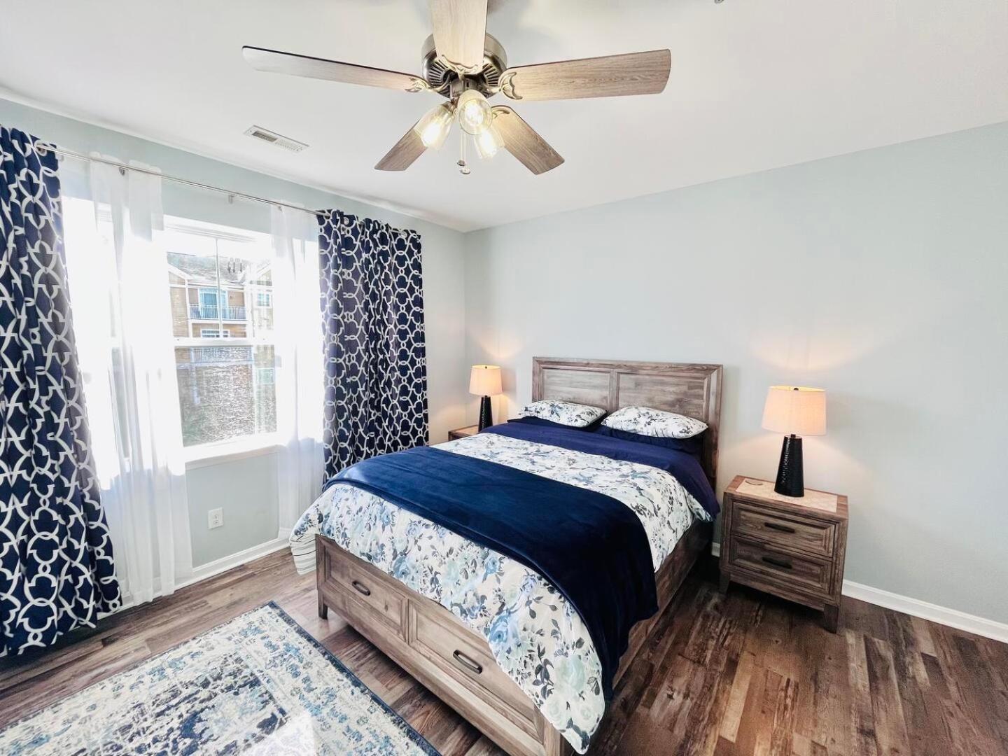 Holiday home Newry Drive 20013 #10 Rehoboth Beach
