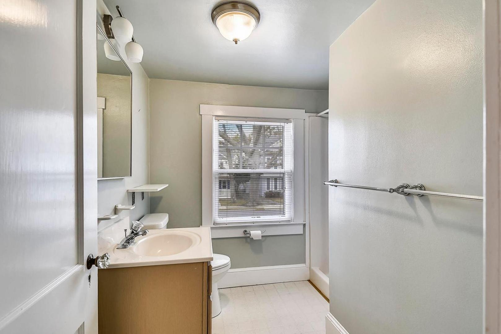 Laurel Street 108 Holiday home