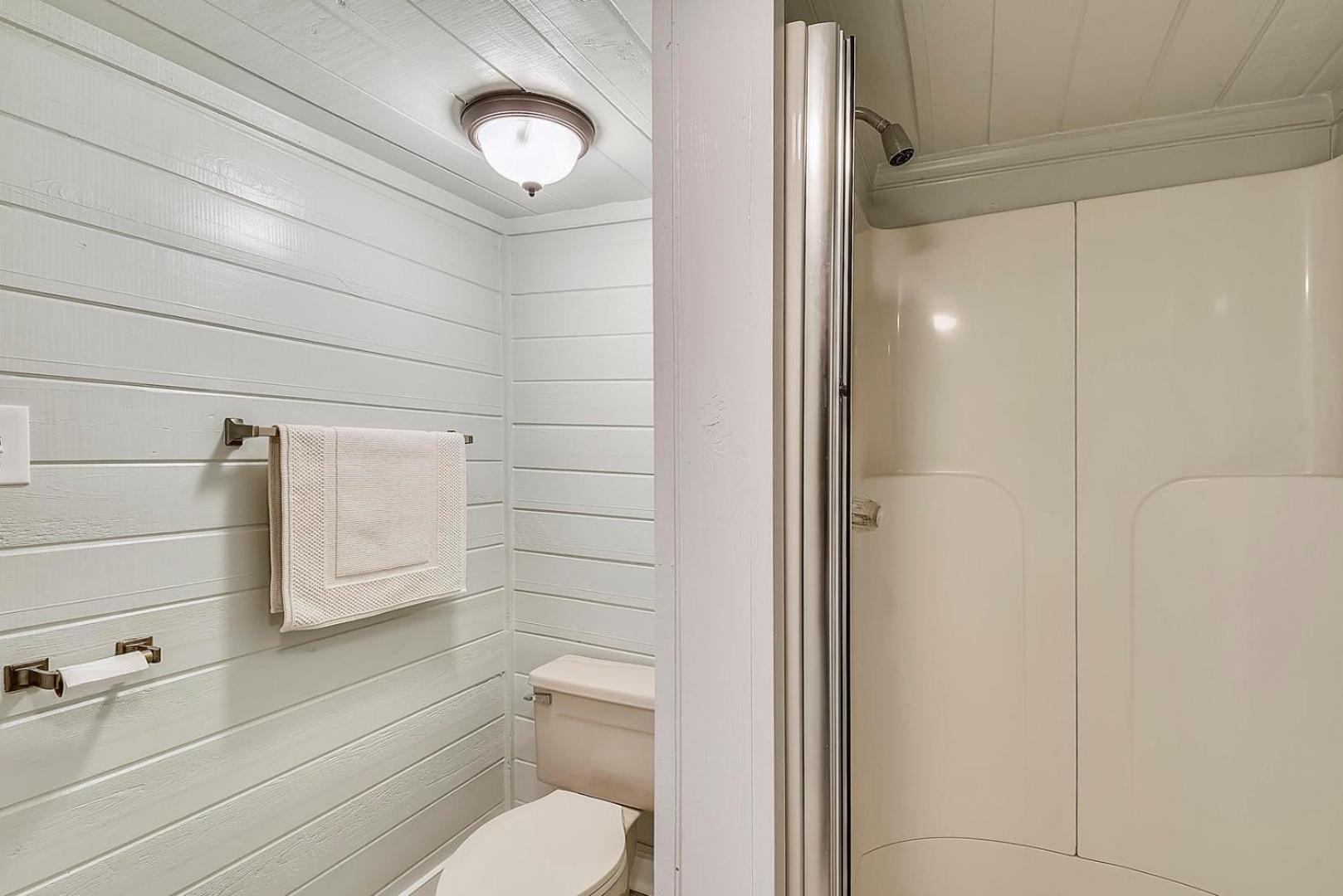 Laurel Street 108 * Rehoboth Beach