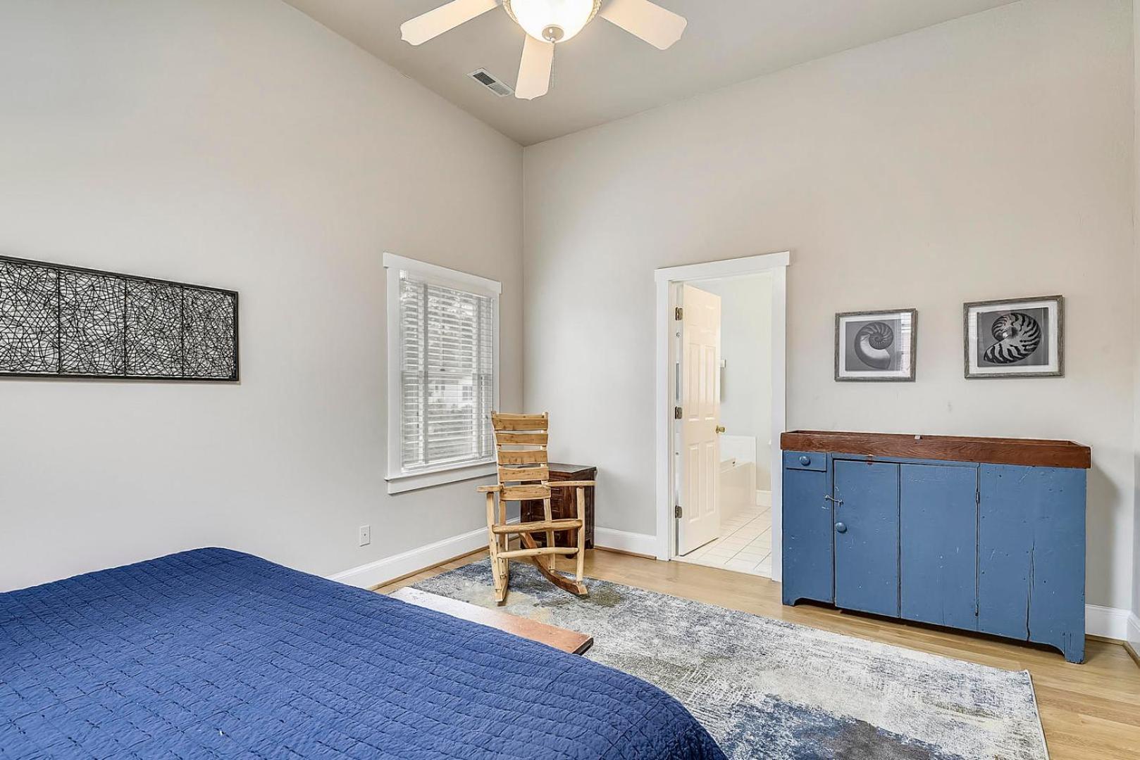 Laurel Street 108