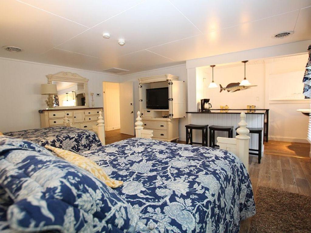 Holiday home Oak Avenue 16