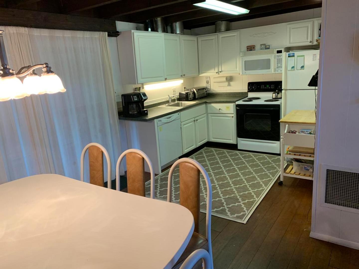 Robins Lane 20 * Rehoboth Beach