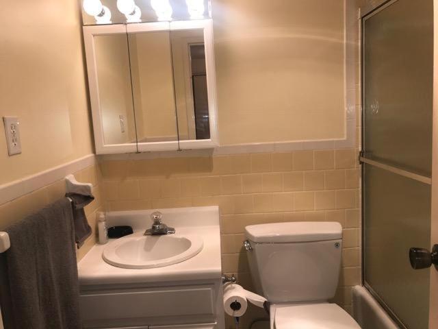 The Henlopen 516 Holiday home Rehoboth Beach