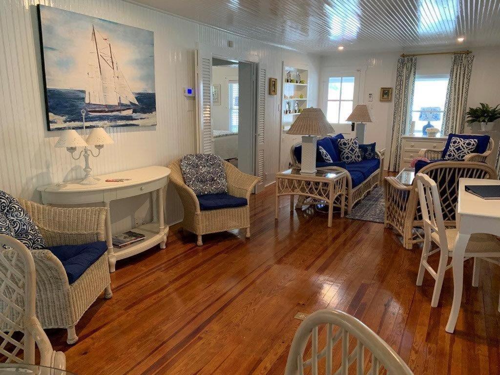 Holiday home Oak Avenue 16 *