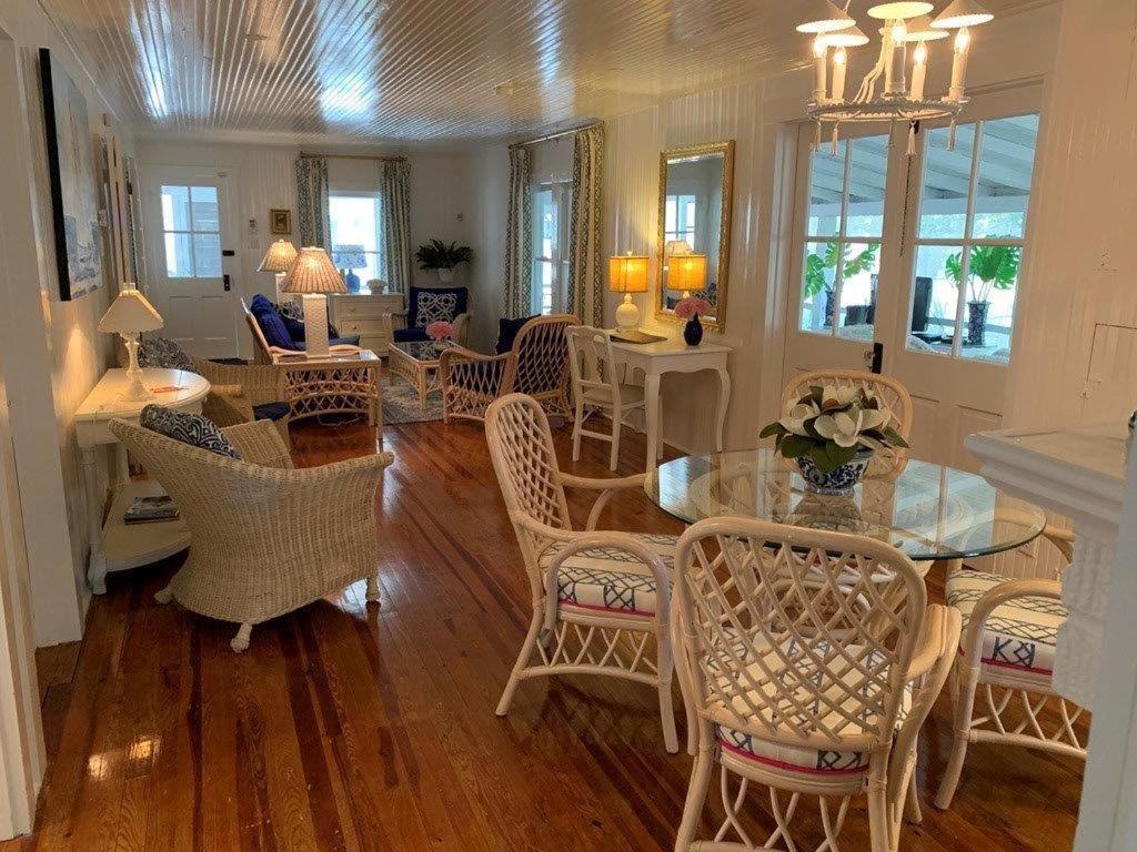 Oak Avenue 16 Rehoboth Beach