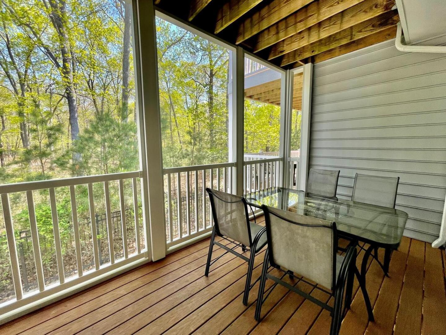 Turnstone Circle 37045 Holiday home Rehoboth Beach