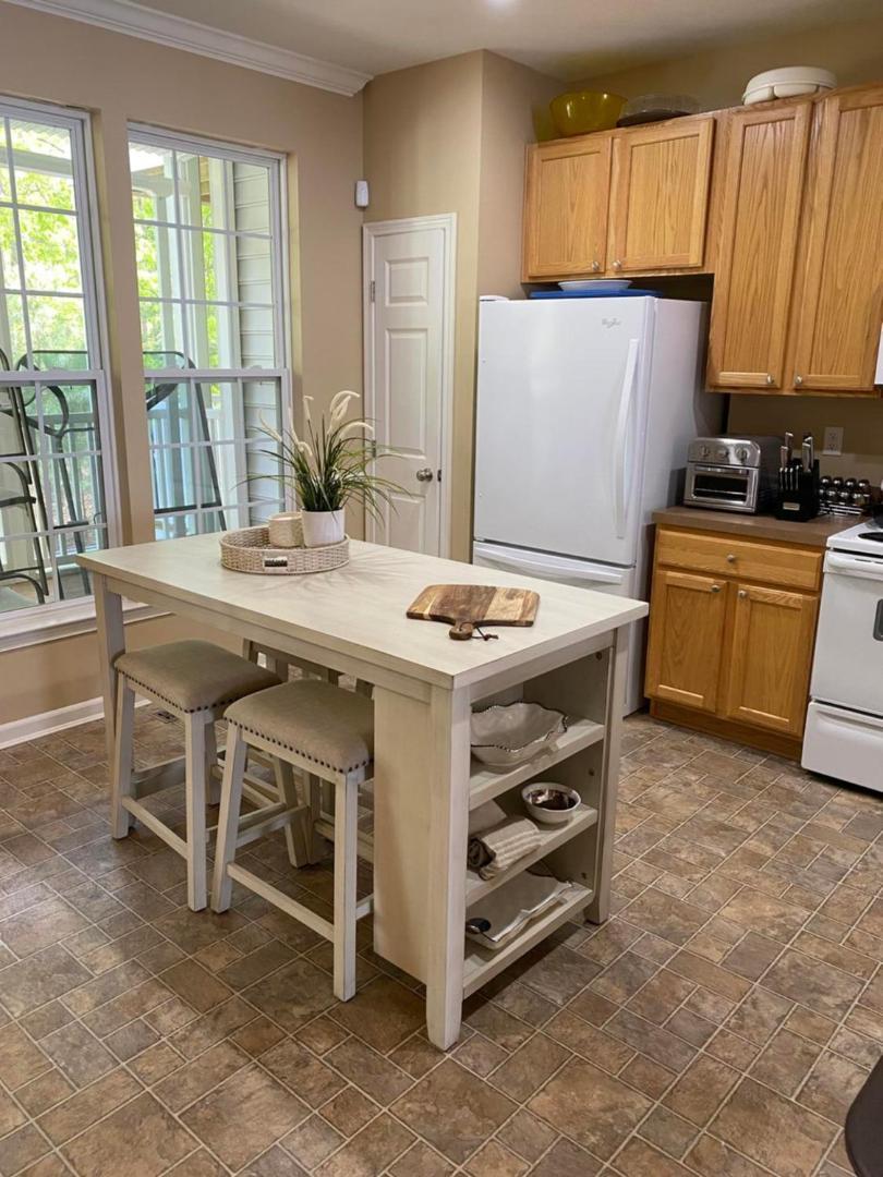 Holiday home Turnstone Circle 37045 Rehoboth Beach
