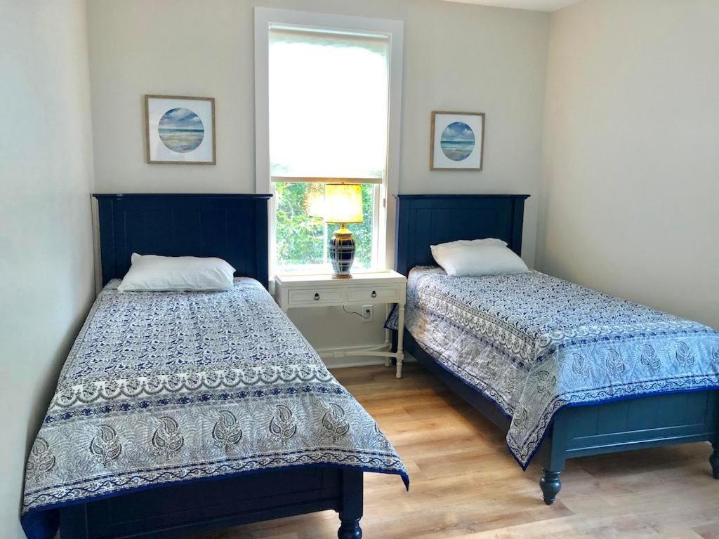 Maryland Avenue 14 Holiday home
