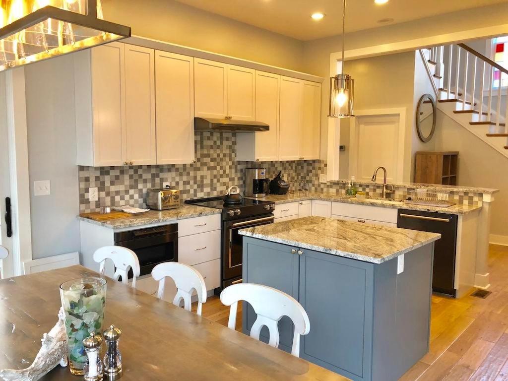 Maryland Avenue 14 Holiday home Rehoboth Beach