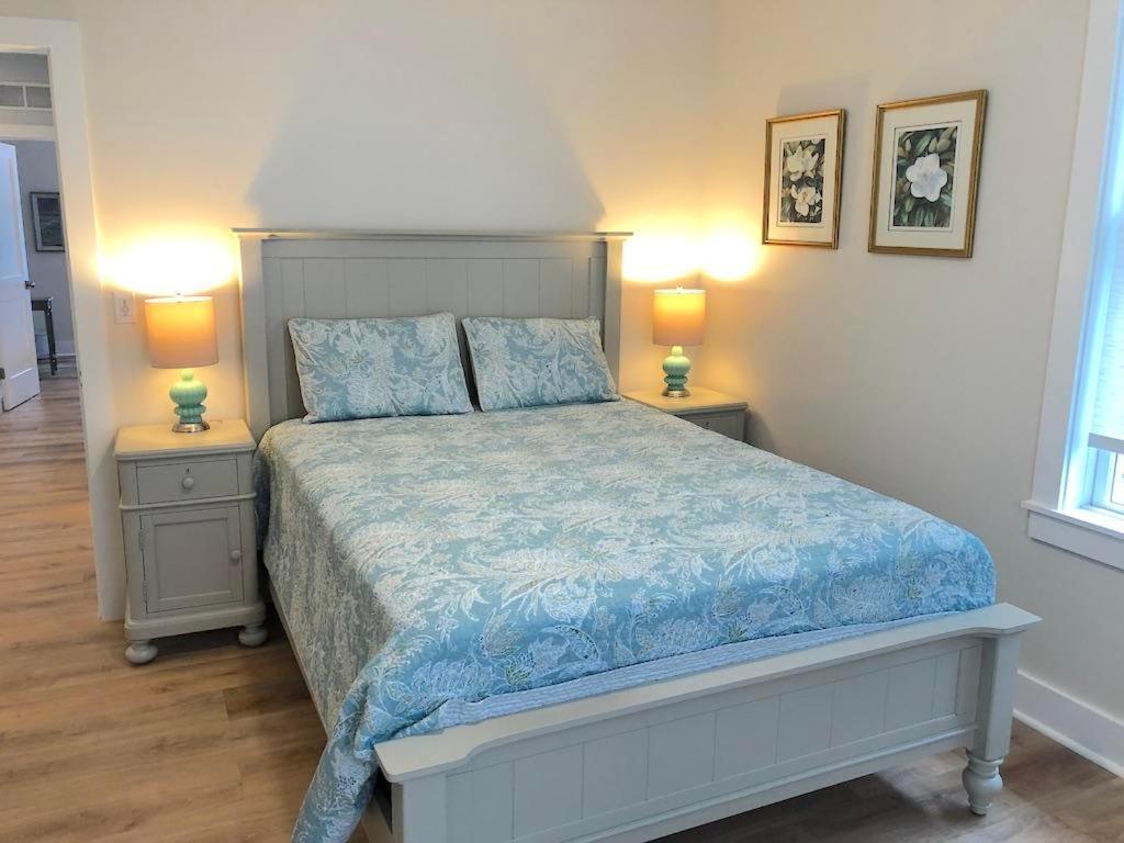 Maryland Avenue 14 Holiday home Rehoboth Beach