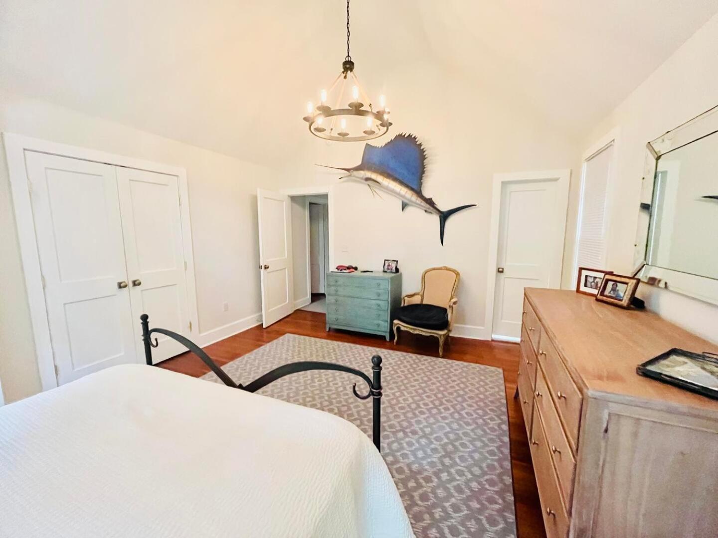 Pine Reach 63 Rehoboth Beach