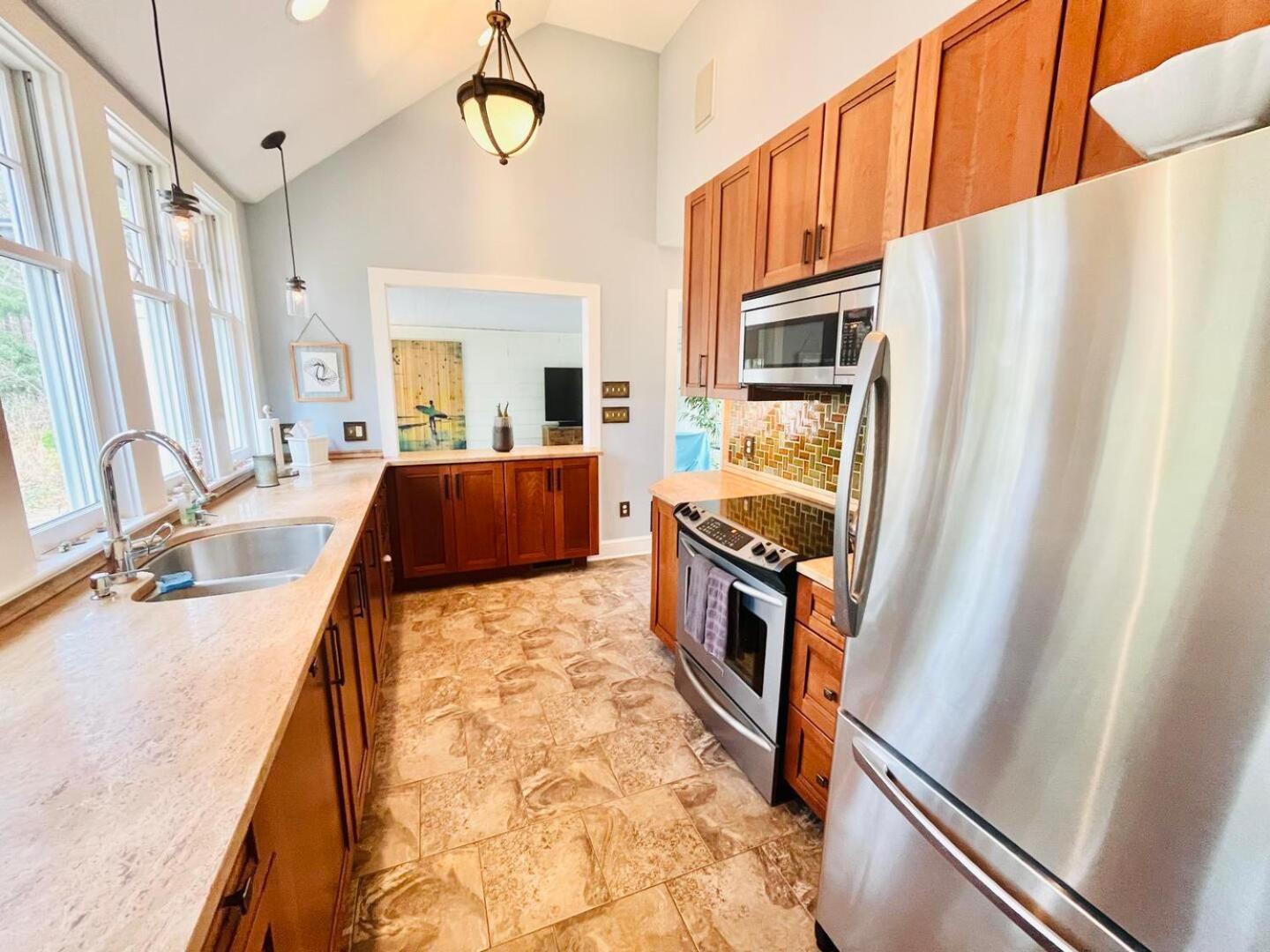 Pine Reach 63 Rehoboth Beach