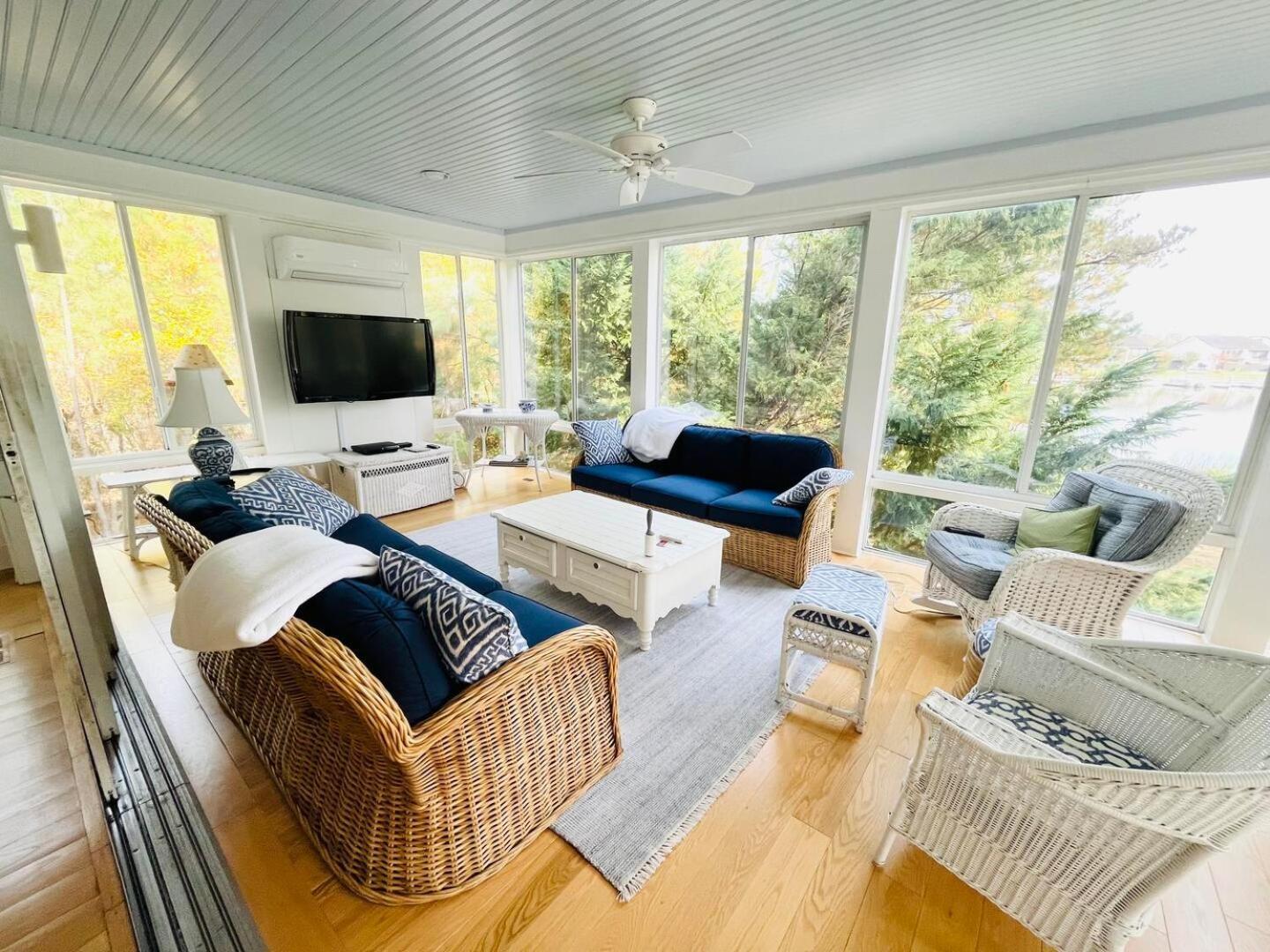 Holly Road 25 Holiday home Rehoboth Beach