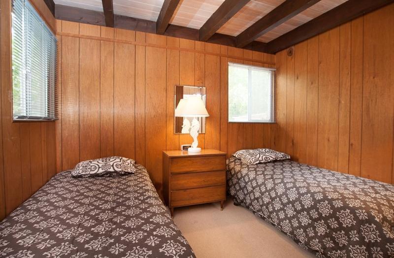 Robins Lane 20 Holiday home