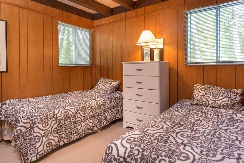 Holiday home Robins Lane 20 Rehoboth Beach