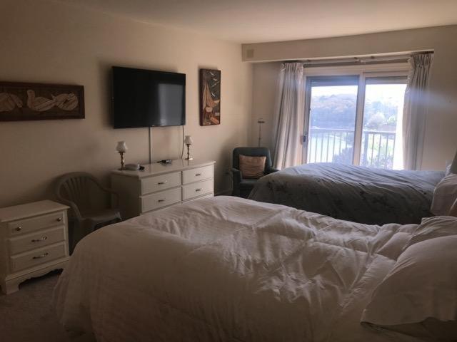 The Henlopen 516 Holiday home Rehoboth Beach