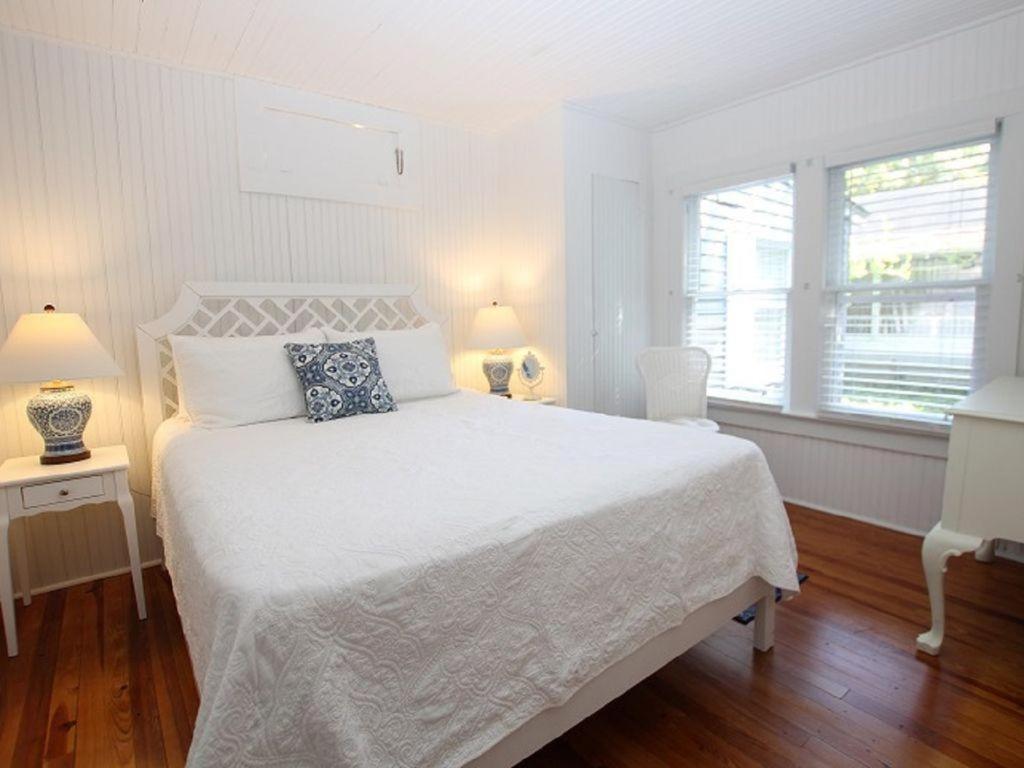 Oak Avenue 16 Holiday home Rehoboth Beach