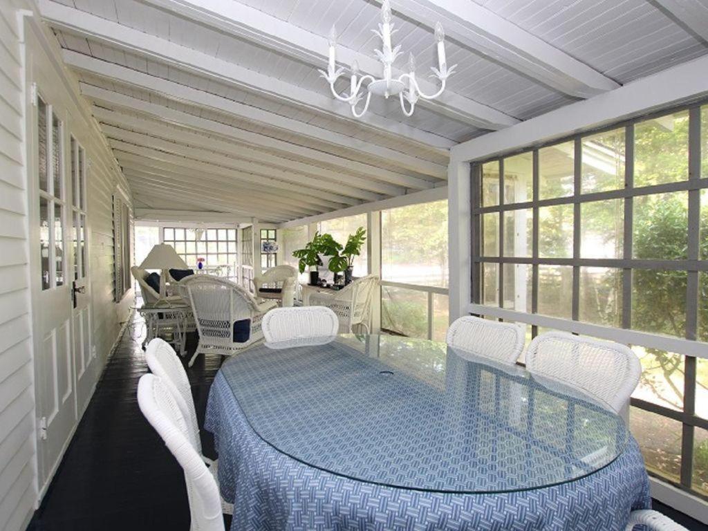 Oak Avenue 16 Rehoboth Beach