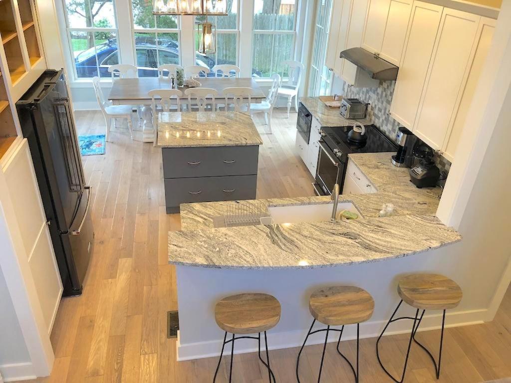 Maryland Avenue 14 Holiday home Rehoboth Beach