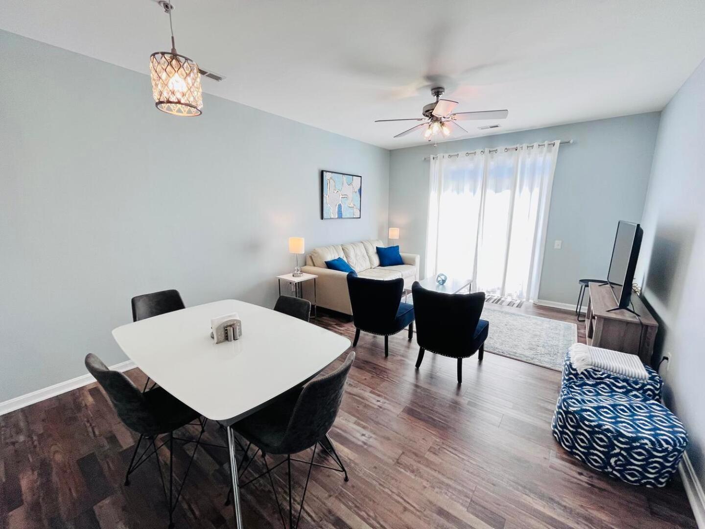 Holiday home Newry Drive 20013 #10 Rehoboth Beach