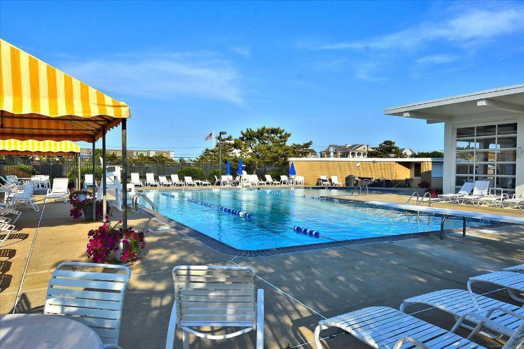 Holly Road 25 Holiday home Rehoboth Beach