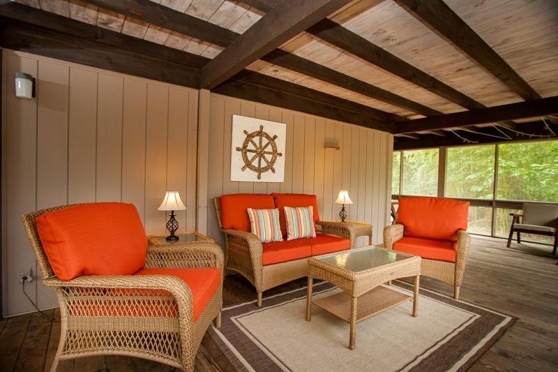 Holiday home Robins Lane 20 Rehoboth Beach