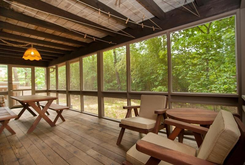 Holiday home Robins Lane 20 Rehoboth Beach