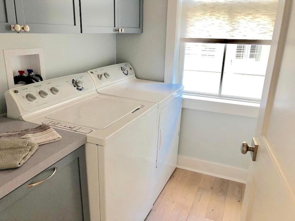 Maryland Avenue 14 * Rehoboth Beach