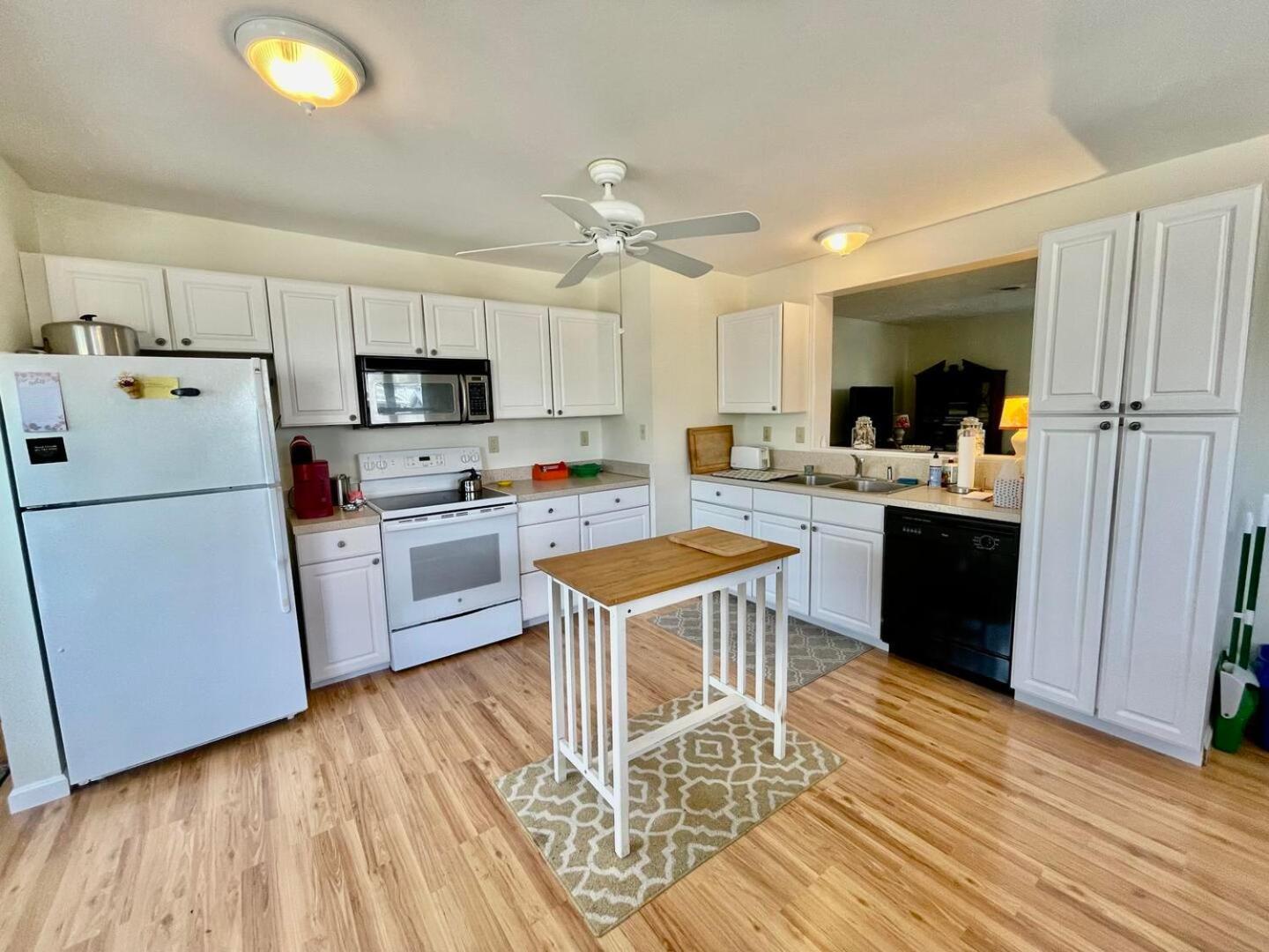 Hickman Street 304 Rehoboth Beach