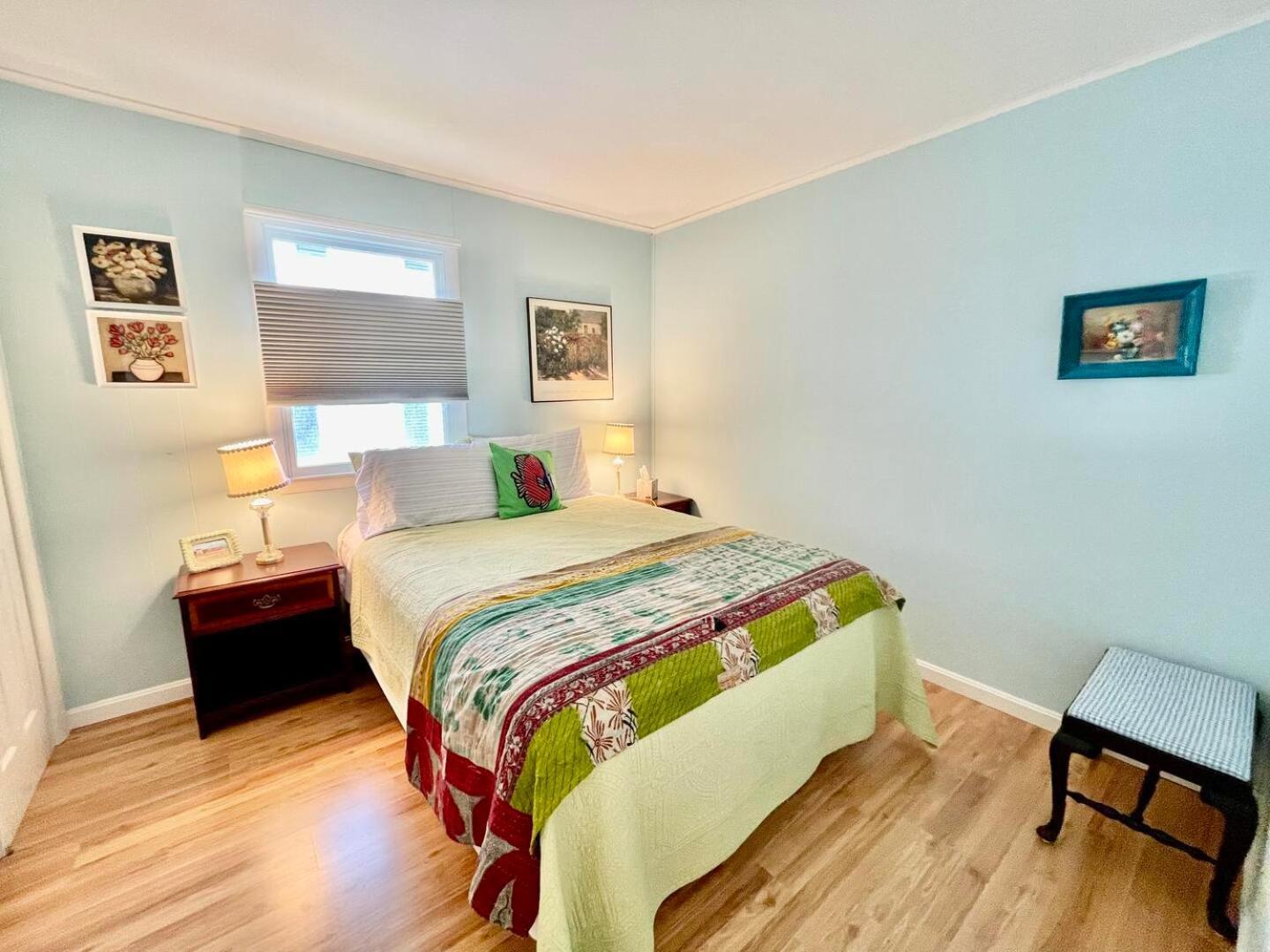 Holiday home Hickman Street 304