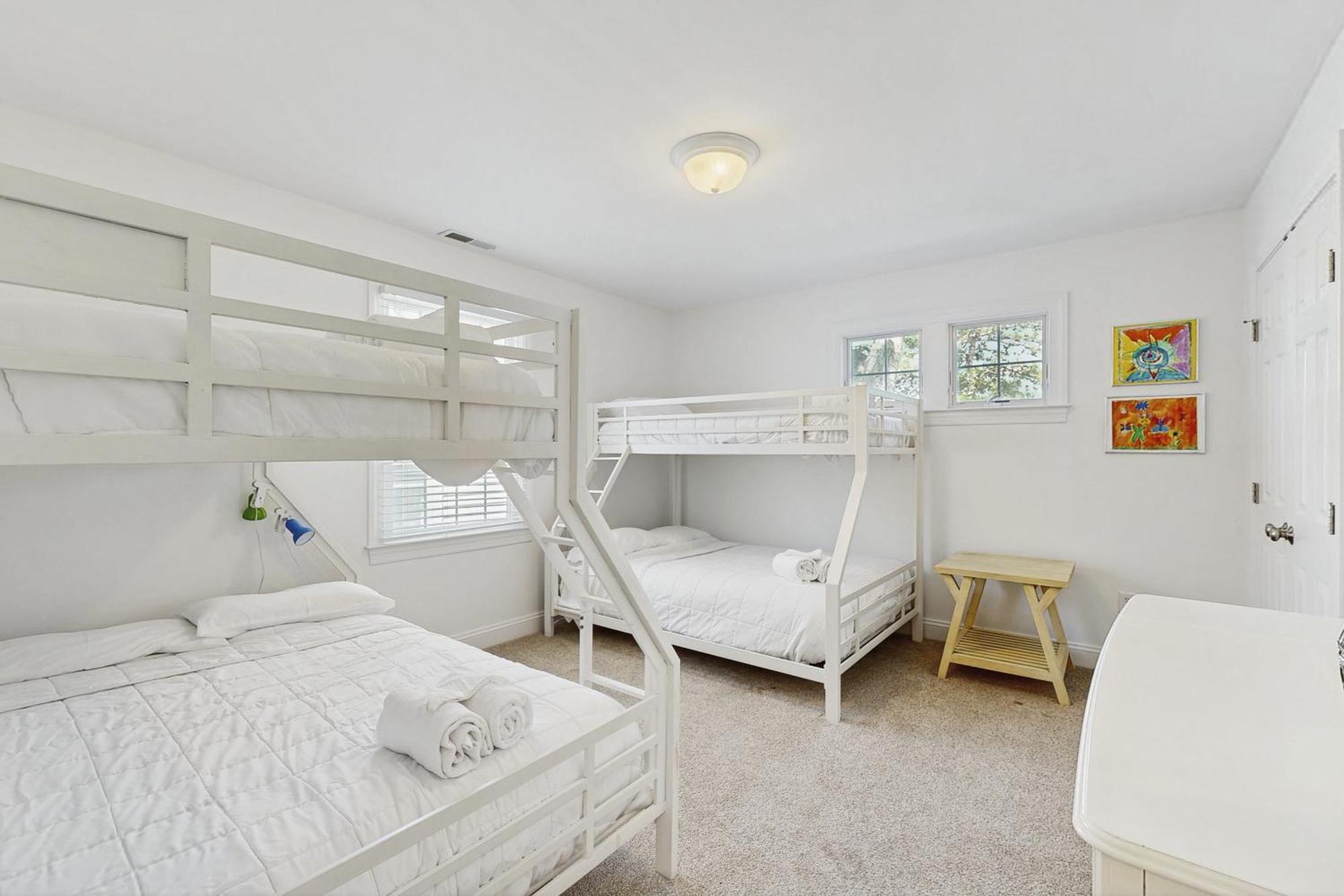 Holiday home Town Of Rehoboth 104 Philadelphia St