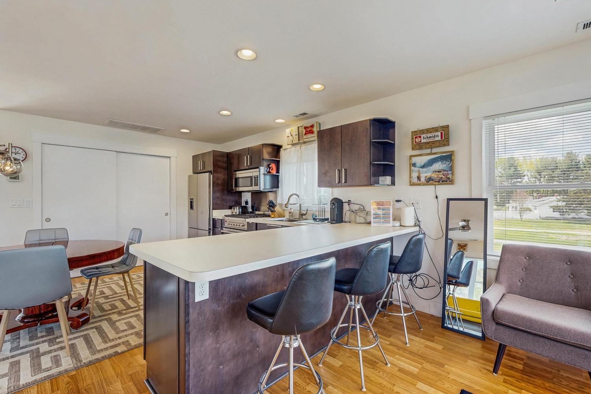Rehoboth --- 35526 Dry Brook Dr Unit B