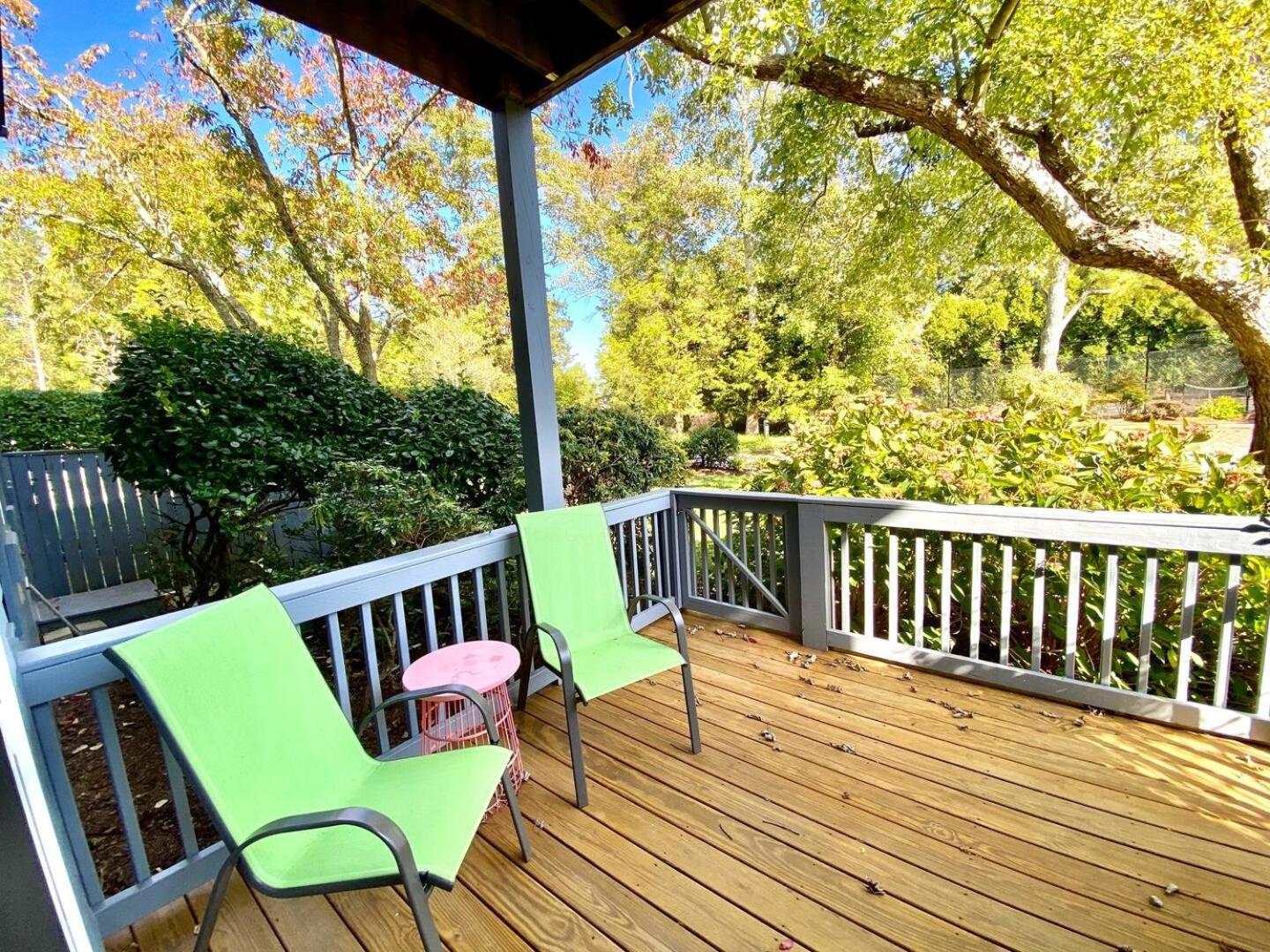 Snug Harbor 2 *
