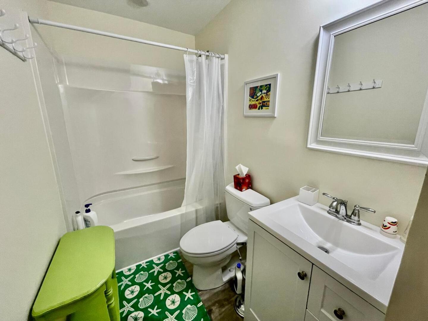 Hickman Street 304 Holiday home Rehoboth Beach