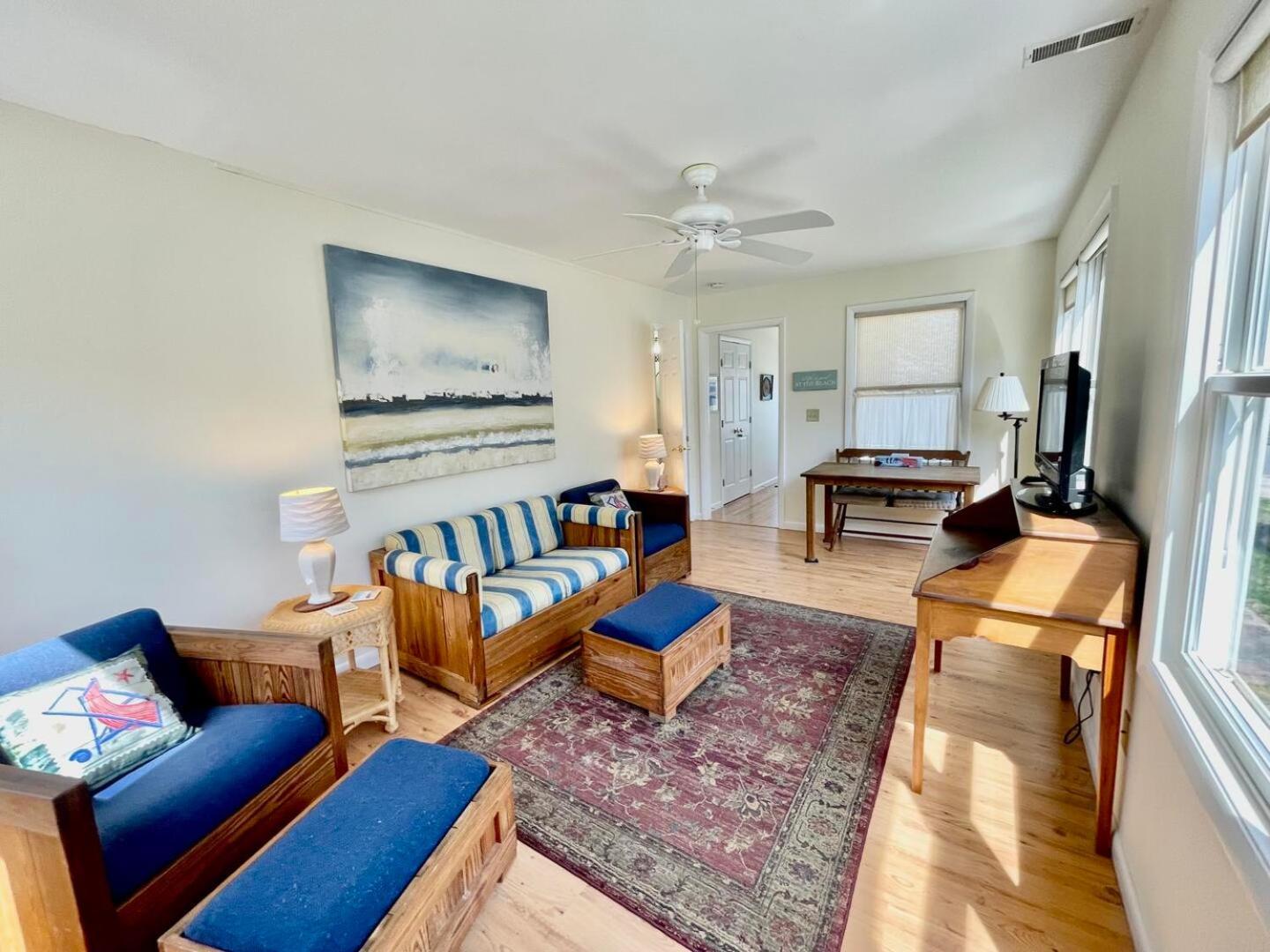 Hickman Street 304 Rehoboth Beach