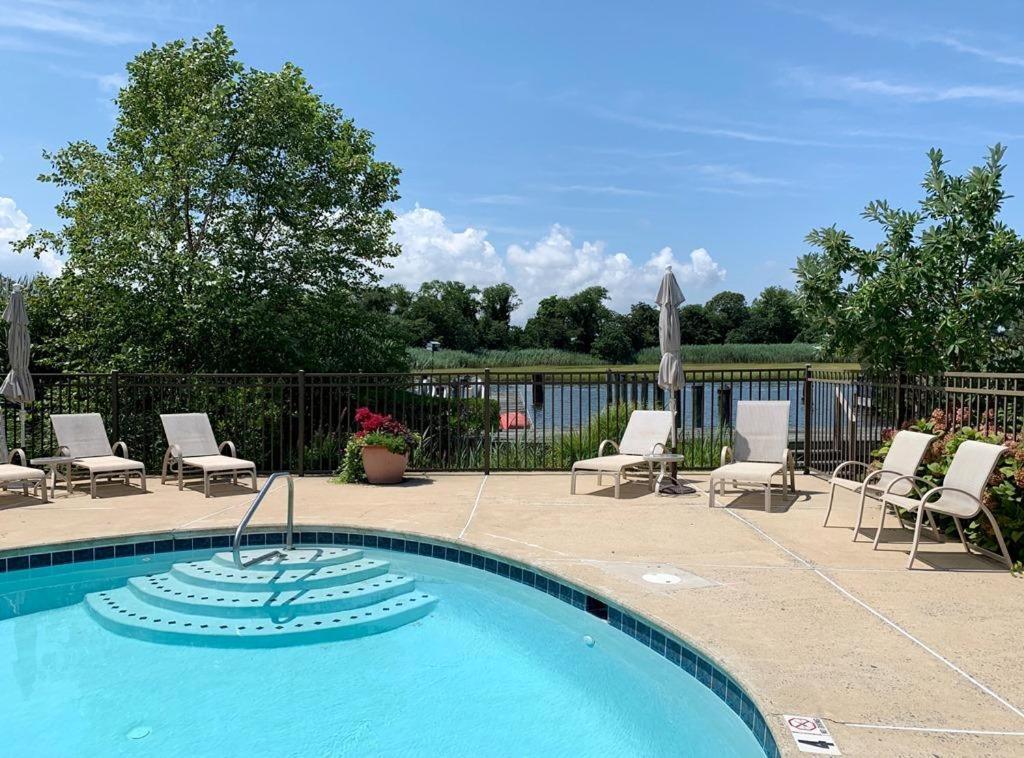 Snug Harbor 2 Holiday home