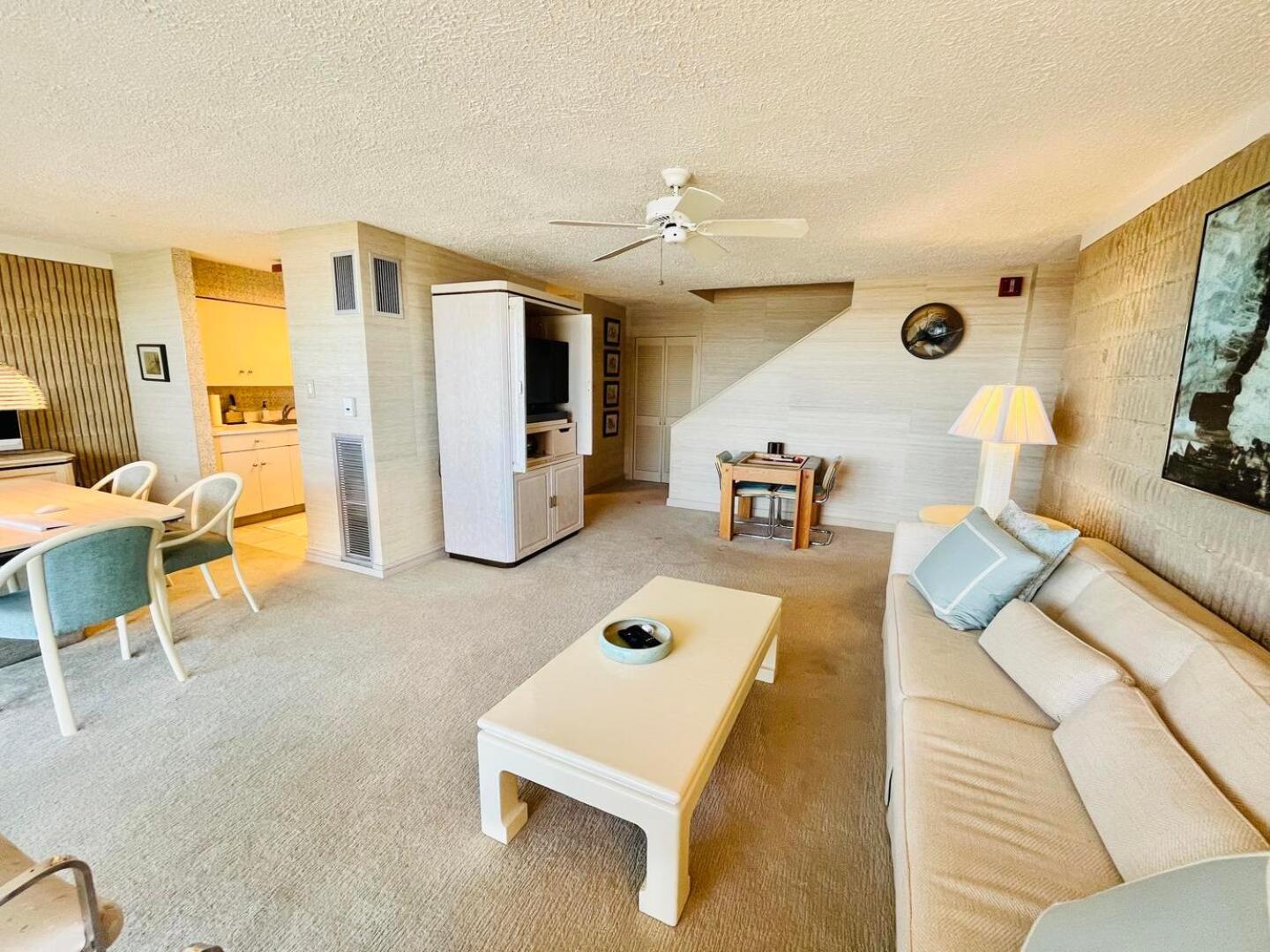 Ocean Drive 21703 Holiday home Rehoboth Beach