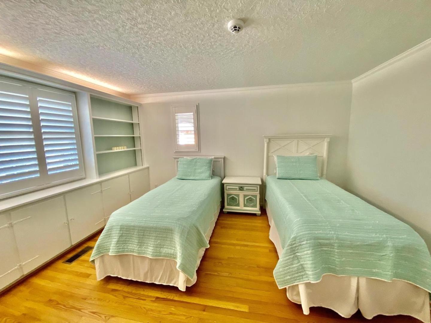 Holiday home Salisbury Street 316