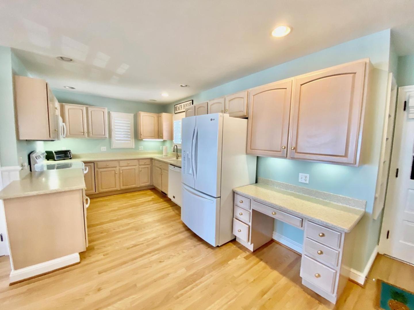 Salisbury Street 316 Holiday home Rehoboth Beach