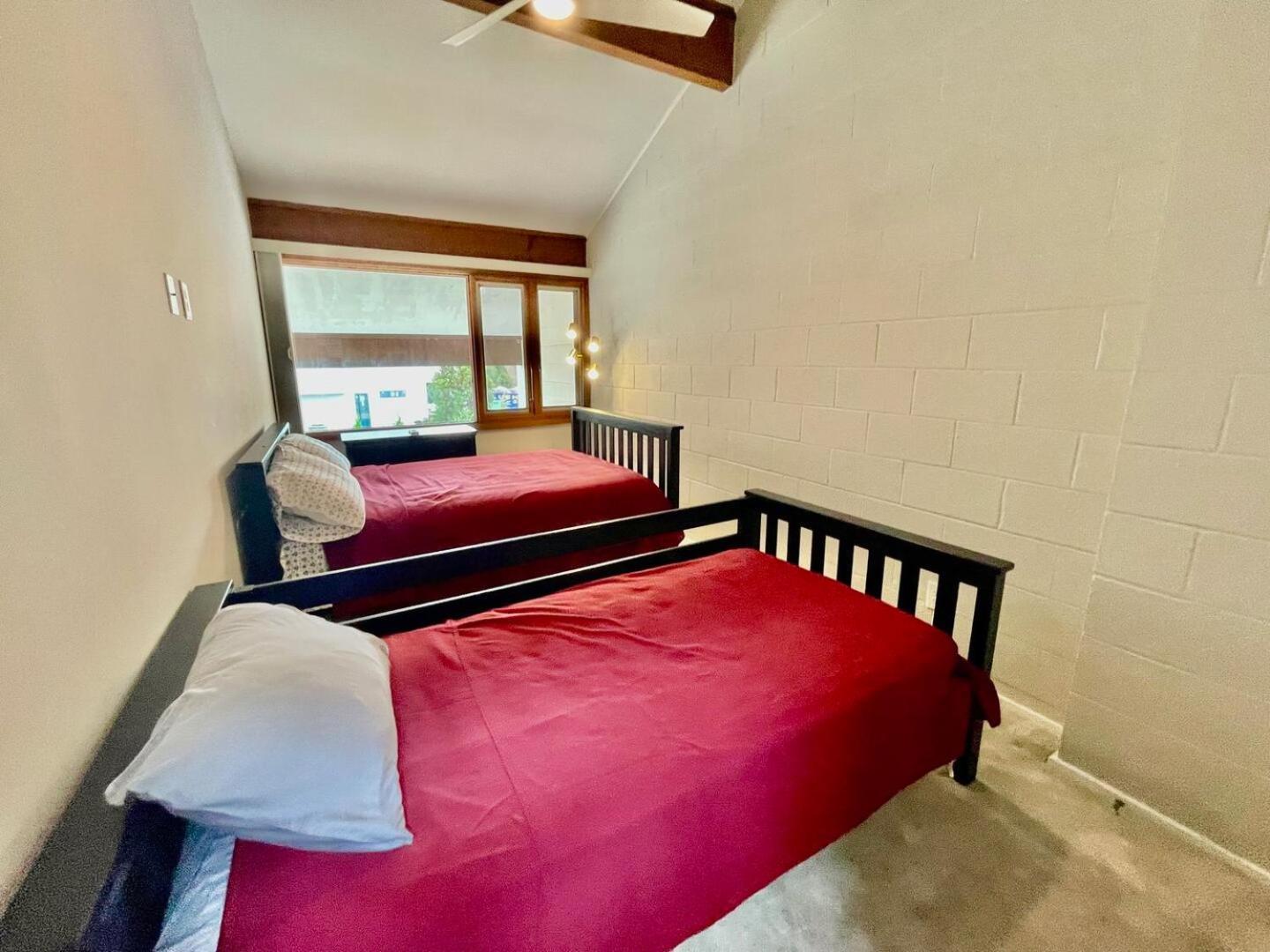 Holiday home S Rodney 25 *