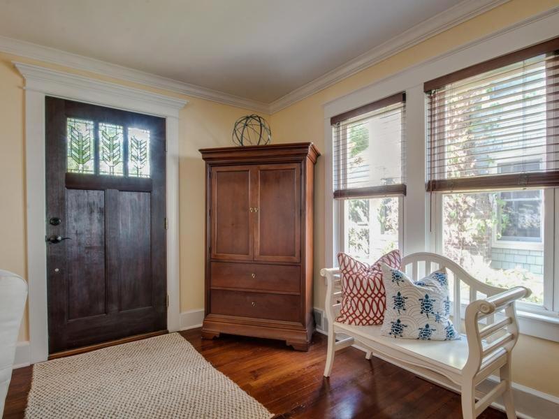 Holiday home Virginia Avenue 27 Rehoboth Beach